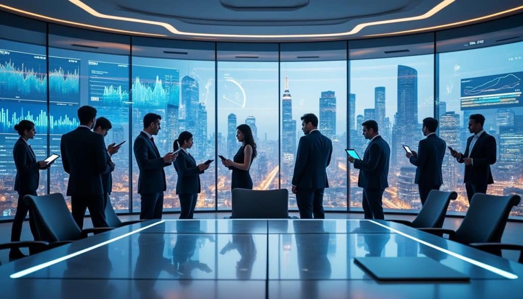 annuaire décideur : accédez facilement aux coordonnées des principaux acteurs b2b pour développer votre réseau professionnel et vos opportunités d'affaires.