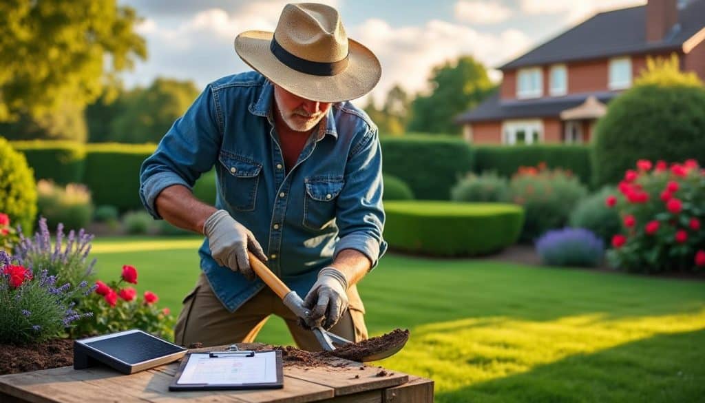 découvrez les conditions pour devenir auto entrepreneur jardinier et explorez les alternatives pour exercer cette activité en toute simplicité et conformité.