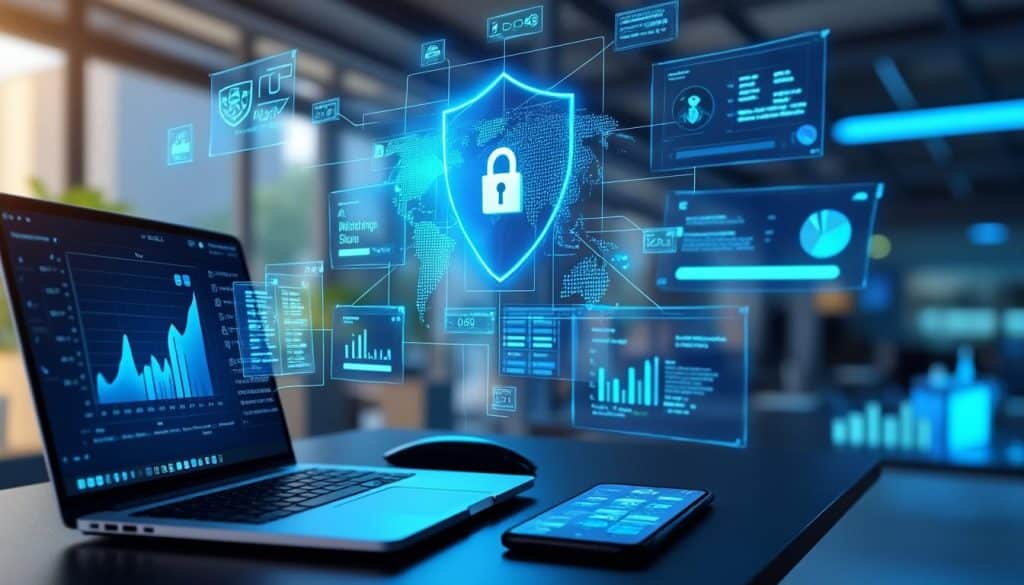 découvrez notre avis complet sur spyhunter, en évaluant son efficacité, sa fiabilité et les retours des utilisateurs pour vous aider à faire le meilleur choix en matière de sécurité informatique.