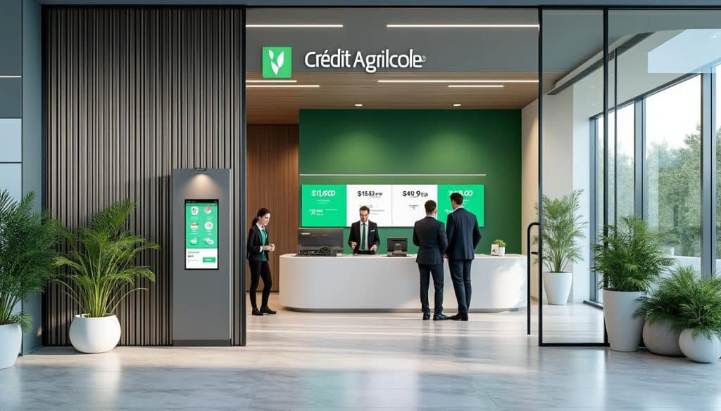 découvrez les services du ca35 crédit agricole ille-et-vilaine, accédez facilement à votre compte en ligne et profitez des offres clés adaptées à vos besoins.