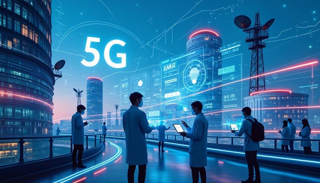 découvrez ce axione, spécialiste des solutions et services innovants en télécommunications pour améliorer la connectivité et transformer vos infrastructures digitales.