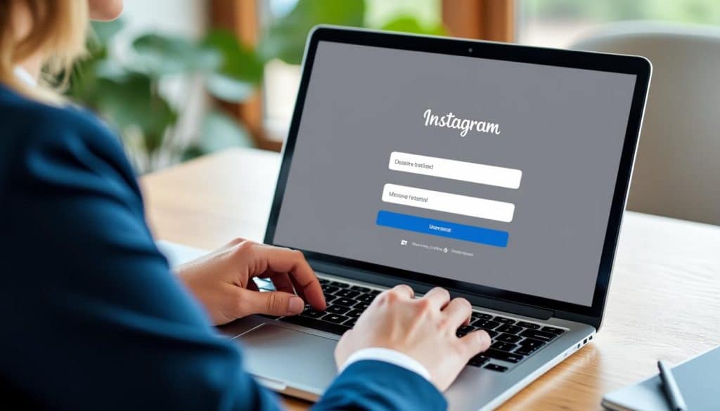 découvrez des méthodes légales et simples pour accéder à un compte instagram privé en respectant la vie privée et les règles de la plateforme.