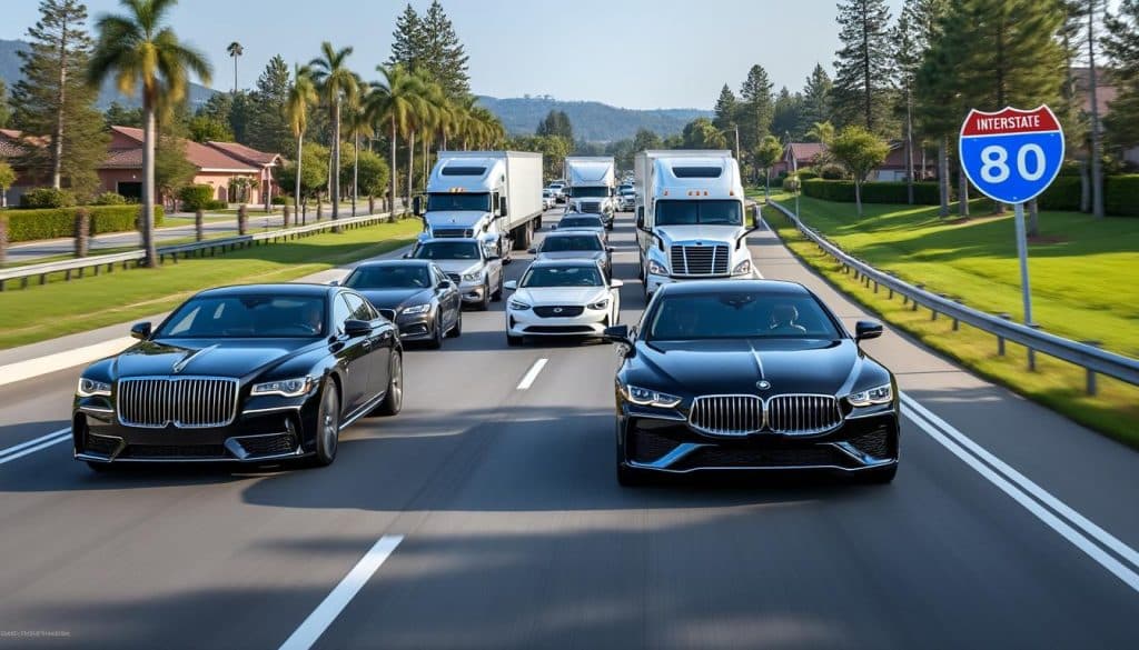 découvrez nos conseils et meilleures pratiques pour convoyer des véhicules en toute sécurité et efficacité. apprenez comment préparer, transporter et gérer vos véhicules avec succès.