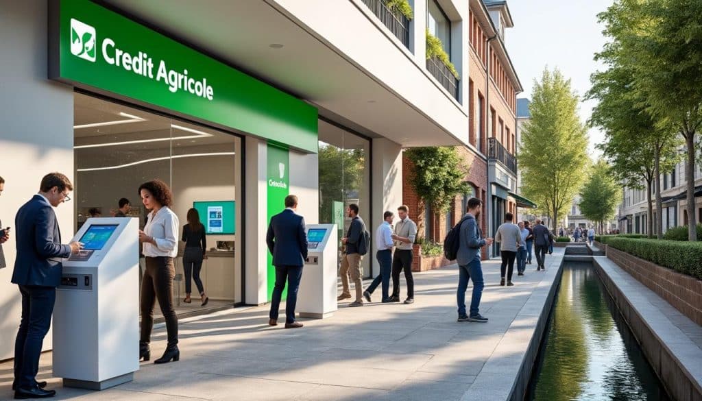 découvrez les services du crédit agricole charente-maritime deux-sèvres : banque, assurance et solutions en ligne accessibles facilement sur www.ca-cmds.fr.