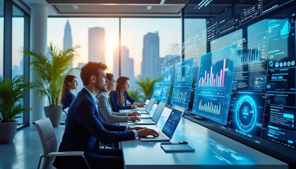 accédez facilement à tous les services et ressources en ligne de l'extranet esg, pour une gestion simplifiée et un accès rapide à vos informations.