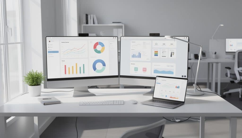 découvrez comment lean ecom vous aide à optimiser votre boutique en ligne pour améliorer l'efficacité, augmenter les ventes et simplifier la gestion de votre commerce électronique.