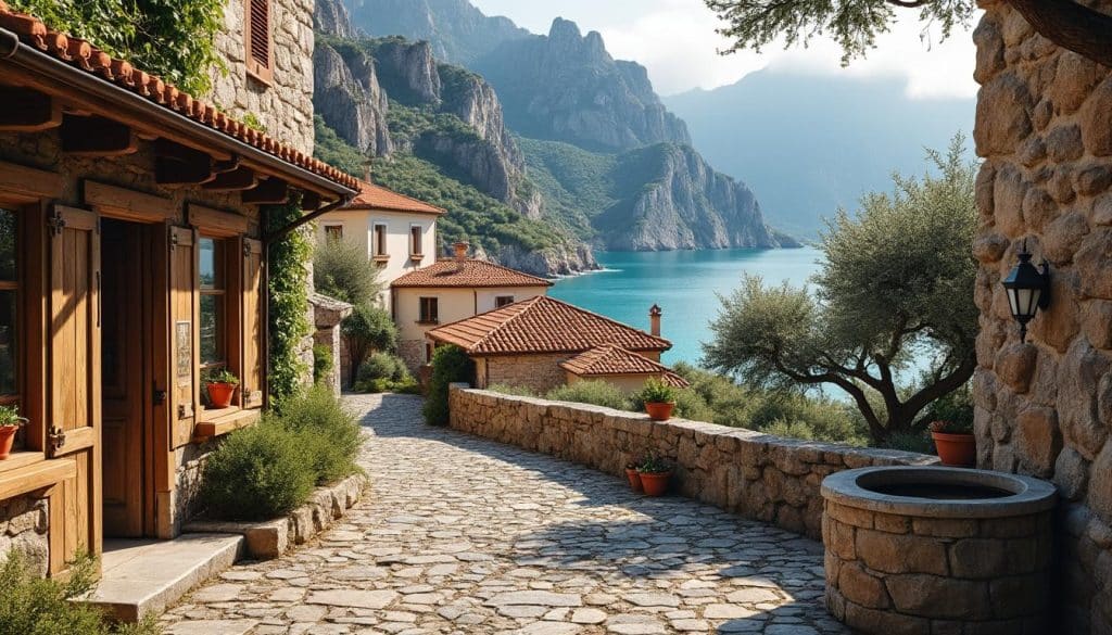 découvrez pourquoi lidl reste absent de la corse en 2025, les raisons derrière cette absence et les perspectives pour l'avenir de l'enseigne sur l'île.