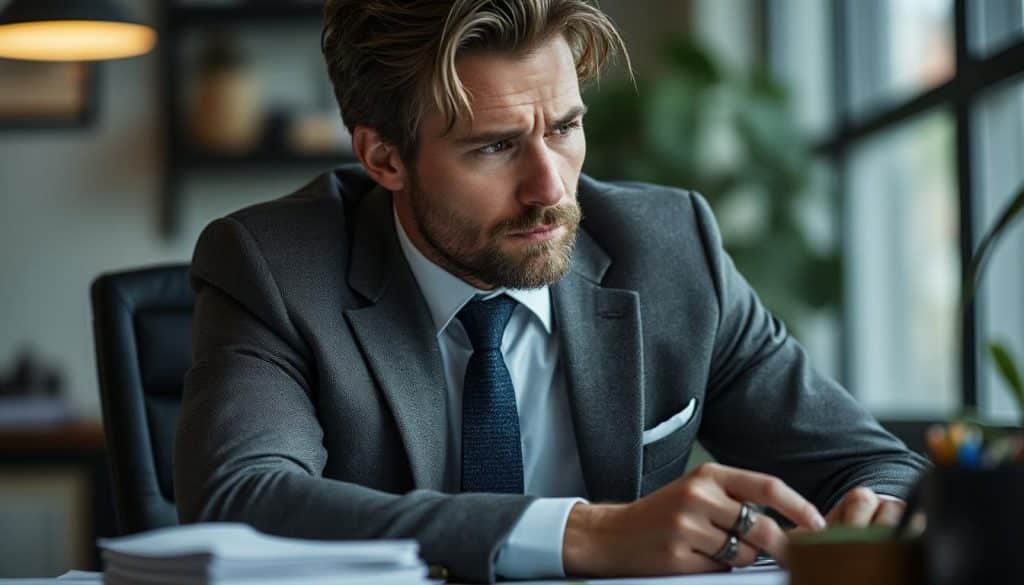découvrez vos droits et les démarches à suivre lorsque votre employeur modifie vos horaires de travail du jour au lendemain. conseils pratiques pour réagir et protéger votre emploi.