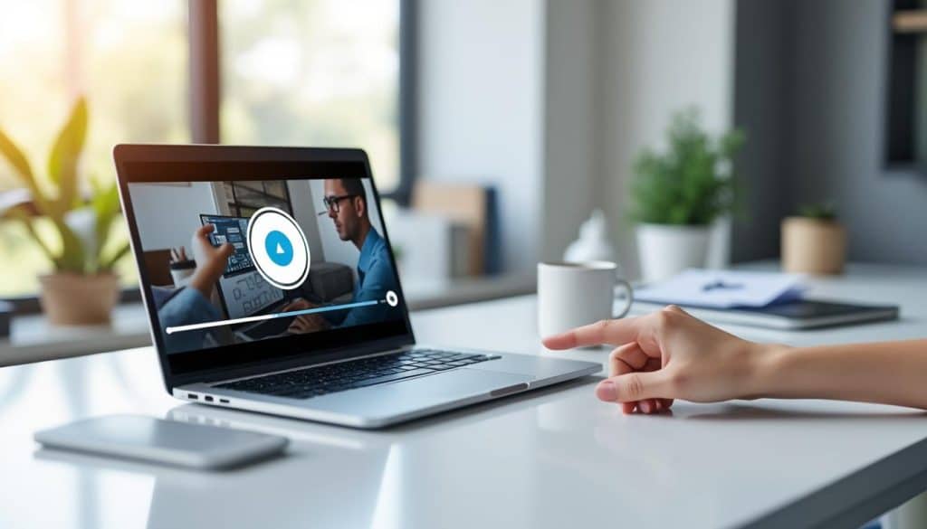 téléchargez facilement vos vidéos linkedin grâce à notre outil gratuit, rapide et simple d'utilisation. profitez d'un service efficace pour sauvegarder vos contenus en quelques clics.