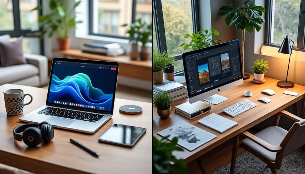 découvrez les différences entre webflow et wordpress en 2025 et choisissez le cms idéal pour créer un site performant, personnalisé et adapté à vos besoins.