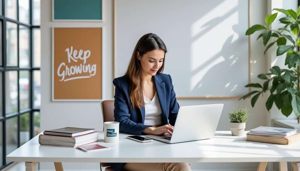 découvrez sur emploi-travail.com des conseils et astuces pratiques pour réussir votre carrière, optimiser votre recherche d'emploi et évoluer professionnellement.