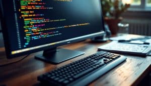découvrez les codes des caractères spéciaux en html et apprenez à les utiliser efficacement pour enrichir le contenu de vos pages web.