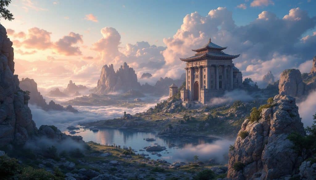 découvrez les différences entre chatgpt et mistral ai en 2026 pour choisir l'intelligence artificielle la mieux adaptée à vos besoins.