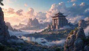 découvrez les différences entre chatgpt et mistral ai en 2026 pour choisir l'intelligence artificielle la mieux adaptée à vos besoins.