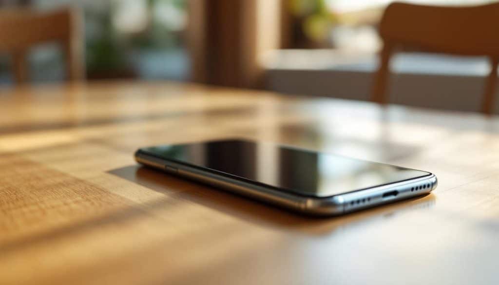 découvrez des exemples efficaces de sms pour relancer quelqu’un qui ne répond pas, afin d'obtenir une réponse rapide et polie.