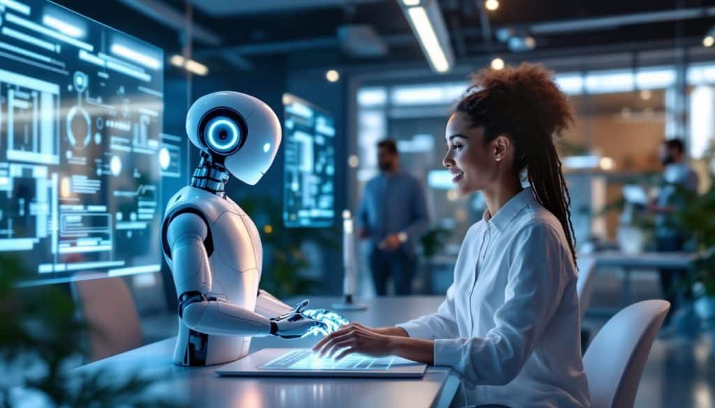 découvrez janitor ia, la plateforme innovante de chatbot conversationnel en 2026, offrant des interactions intelligentes et personnalisées pour transformer votre expérience utilisateur.