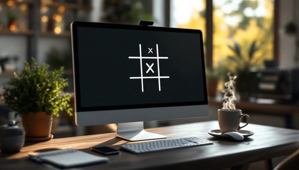 jouez au jeu de morpion gratuit en ligne sur google. amusez-vous facilement et défiez vos amis directement depuis votre navigateur, sans téléchargement.