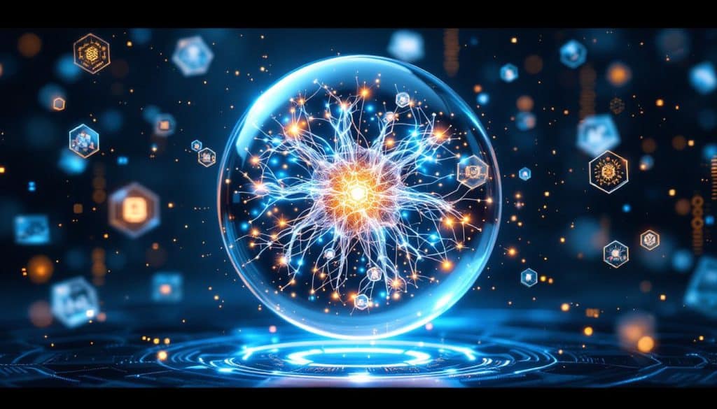 magnific ai : optimisez la qualité et la taille de vos images grâce à l'intelligence artificielle pour des résultats nets et détaillés.