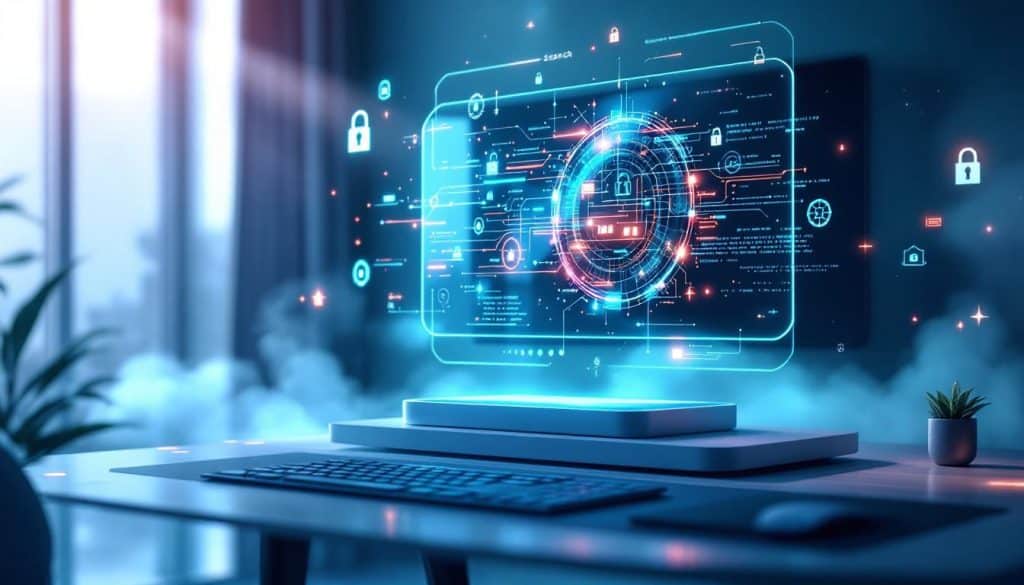 découvrez les meilleures alternatives privées et sans suivi pour un moteur de recherche non censuré, garantissant confidentialité et liberté d'expression en ligne.