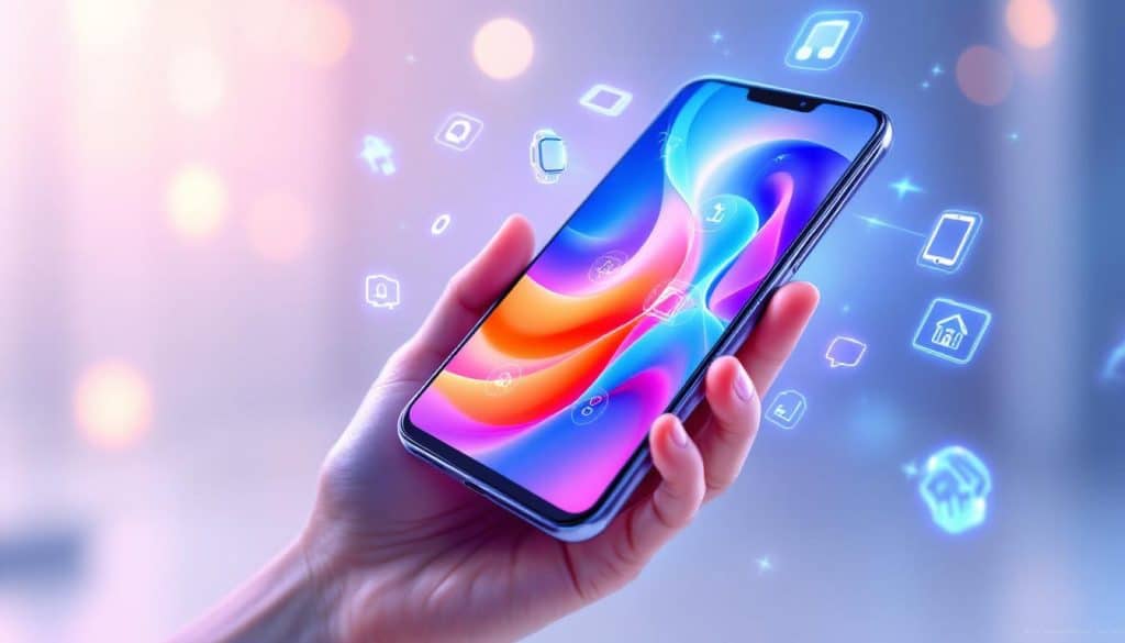découvrez les nouveautés de one ui 8.5, ses appareils compatibles et la date de sortie officielle pour profiter des dernières fonctionnalités de samsung.