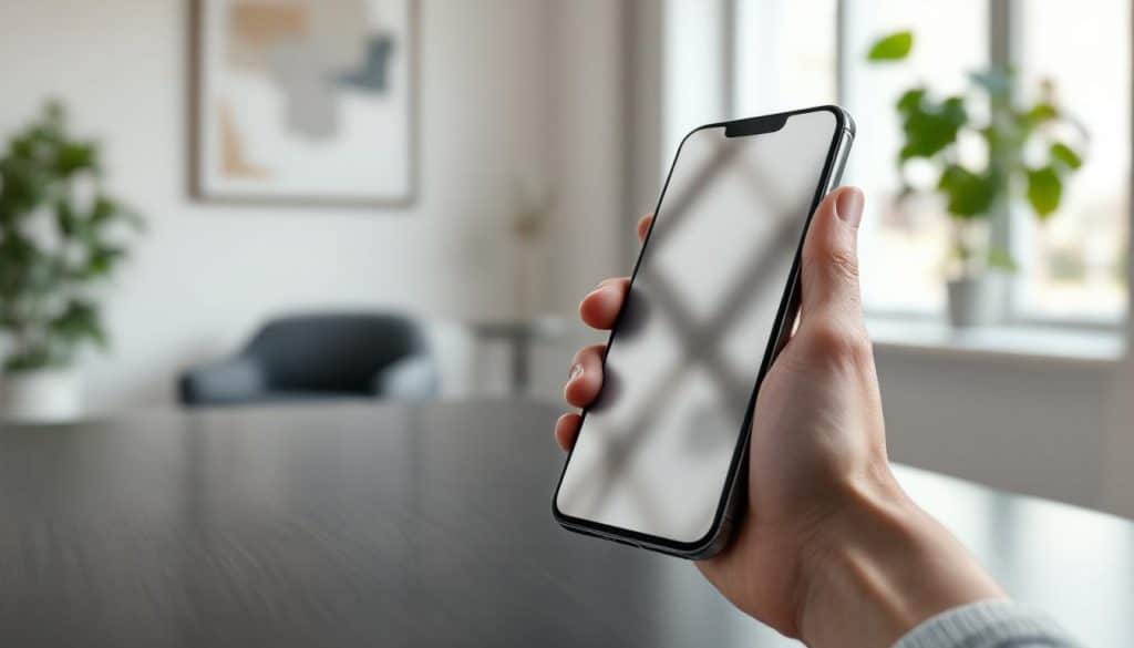 apprenez comment supprimer rapidement une fiche d’établissement google grâce à notre guide facile et complet. effacez votre fiche en toute simplicité et mettez à jour vos informations.