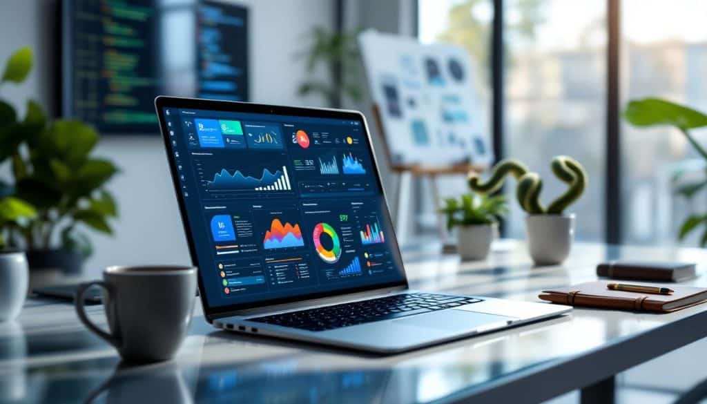 découvrez tome ia, l'outil innovant pour créer facilement des présentations professionnelles de qualité grâce à l'intelligence artificielle.