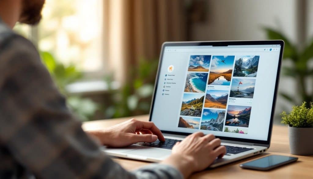 zupimage propose un hébergement d’images gratuit, rapide et facile à utiliser, idéal pour partager vos photos en ligne sans complication.