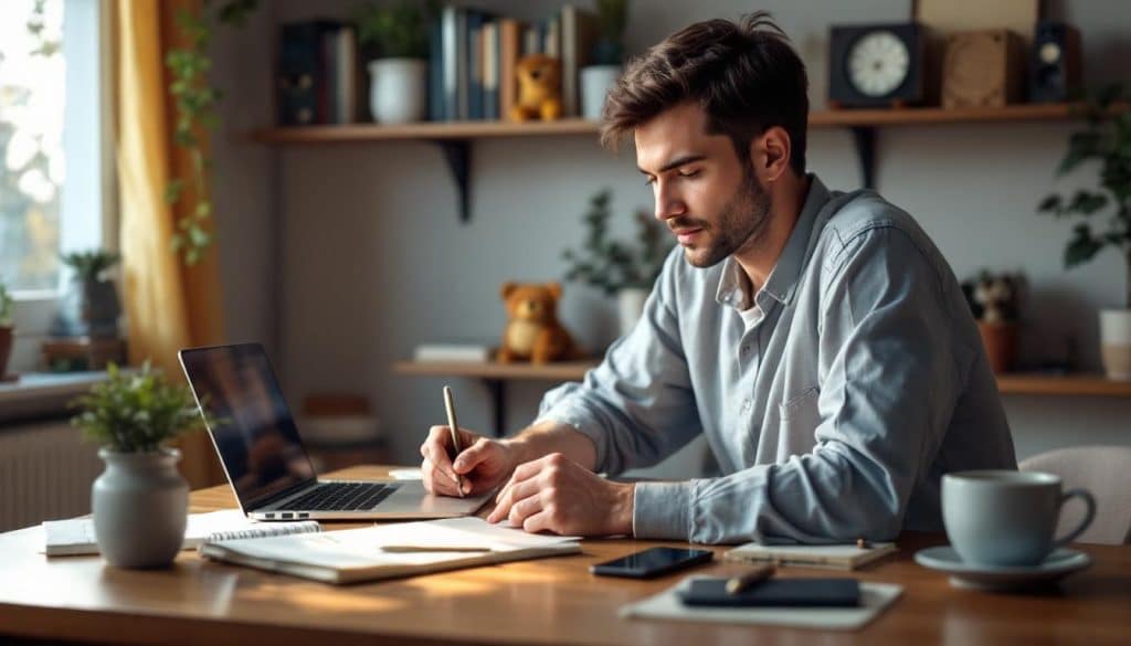 découvrez des astuces efficaces pour retrouver et récupérer votre ancien skyblog en ligne facilement.