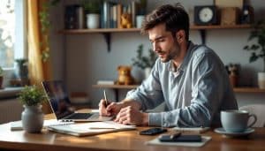 découvrez des astuces efficaces pour retrouver et récupérer votre ancien skyblog en ligne facilement.