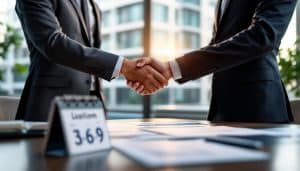 découvrez tout ce qu'il faut savoir sur le bail 3 6 9 : son fonctionnement, sa durée légale et les conditions de résiliation du bail commercial pour mieux protéger vos intérêts.