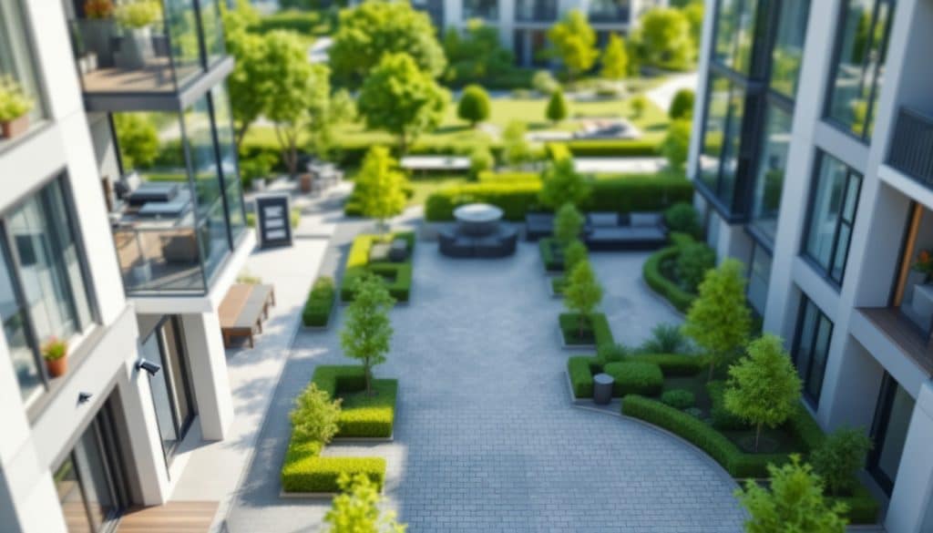 découvrez les obligations clés et les impacts majeurs de la loi alur sur la gestion des copropriétés, pour mieux comprendre vos droits et devoirs.