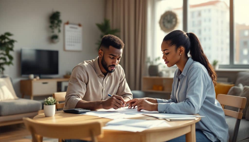 découvrez les conditions et démarches essentielles pour l'effacement de votre dette de loyer hlm. informez-vous pour alléger vos charges et retrouver une situation financière équilibrée.