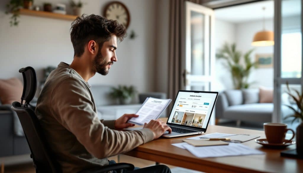 découvrez comment louer un logement sans fiche de paie grâce à ptitclic. astuces pratiques et solutions efficaces pour faciliter votre location en toute sérénité.