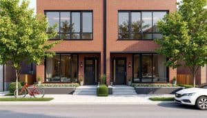 découvrez ce qu'est une maison mitoyenne, ses avantages, et nos conseils pour bien la choisir selon vos besoins et votre budget.
