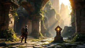 découvrez où trouver la clé de l'ancienne ville dans genshin impact et apprenez à l'utiliser pour débloquer des secrets et avancer dans votre aventure.
