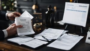 découvrez la définition du terme échu, son fonctionnement et les différences clés avec le terme à échoir pour mieux comprendre ces notions financières.