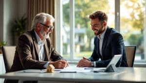 découvrez le fonctionnement du viager sans rente, ses avantages et nos conseils pratiques pour réussir votre investissement en toute sérénité.
