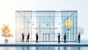 découvrez le fonctionnement de la sci en démembrement, ses avantages et les modalités de transmission des parts pour optimiser votre gestion patrimoniale.