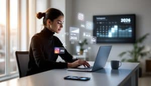 découvrez à partir de quel nombre de followers instagram commence à rémunérer ses utilisateurs en 2026 et comment monétiser votre audience efficacement.