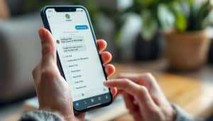 découvrez comment créer facilement un sondage sur messenger grâce à notre guide étape par étape simple et rapide. idéal pour recueillir l'avis de vos contacts en un clin d'œil.