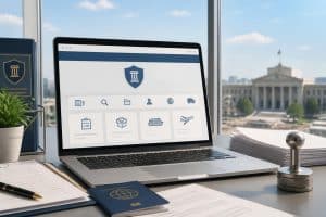découvrez comment accéder et utiliser mercure douane, la plateforme officielle en ligne pour gérer vos démarches douanières facilement et en toute sécurité.